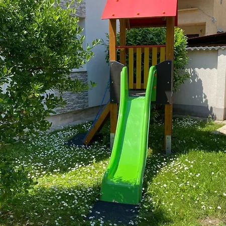 Magyar Iii. * Hajduszoboszlo