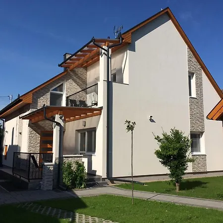 Magyar Iii. Hajduszoboszlo