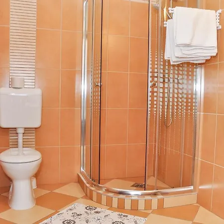 Magyar Apartman Iii. Hajdúszoboszló