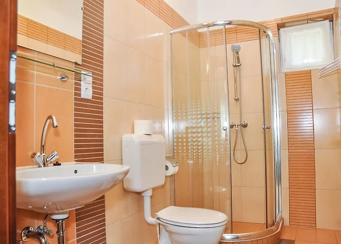 Apartment Magyar Iii. Hajduszoboszlo